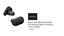 Sony WF-1000XM3/S thumbnail 11