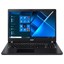 ACER TravelMate P2 TMP215-53-519L 15.6" Full HD Intel Core i5-1135G7 Ram 8GB SSD 256GB 1xUSB 3.1 3xUSB 3.0 Windows 10 Pro NX.VPUET.001