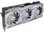 MSI GeForce RTX 4080 Gaming X Trio White thumbnail 6