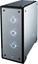 Corsair Crystal Series 570X RGB Mirror Black CC-9011126-WW thumbnail 12