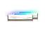 Mushkin Redline Lumina White 32GB (2X16GB) DDR4 3200MHz CL16 thumbnail 1