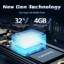 fanxiang S900 1TB thumbnail 2