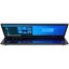Lenovo TS X1 Carbon 20U9002QUS thumbnail 5