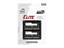 Team Elite 16GB (2 x 8GB) SO-DIMM DDR4 2666 thumbnail 2