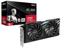 ASRock Radeon RX 7900 GRE Challenger thumbnail 9