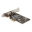DELOC-89392 thumbnail 2