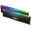 Silicon Power XPOWER Zenith RGB 32GB (2 x 16GB) DDR4 3600 thumbnail 1