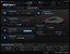 ROCCAT Kova thumbnail 11