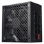 Rosewill VMG 850W thumbnail 9