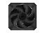 CORSAIR RS120 MAX 120mm Triple Pack thumbnail 9