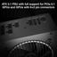 be quiet! Pure Power 13 M 650W thumbnail 3