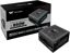 Thermaltake Toughpower PF3 850 Watt Fully Modular PCIe Gen 5 ATX 3.0 80 PLUS Platinum PS-TPD-0850FNFAPU-3