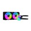 Fractal Design Lumen S24 RGB thumbnail 2