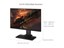 ViewSonic XG2431 thumbnail 5
