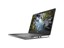 Dell Precision 7550 KFNNK thumbnail 4