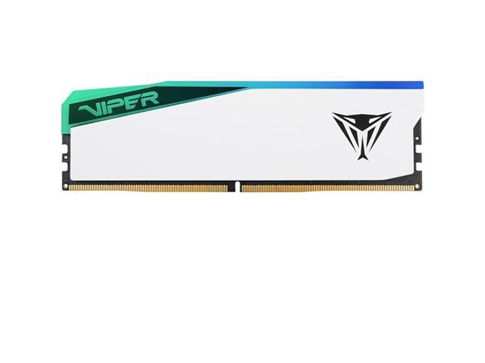 PVER516G52C36W