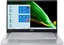 Acer Swift 3 Sf314-59-54yl Intel Core i5-1135g7 Ram 8GB 512GB SSD 14" Windows 10 NX.A0MET.001