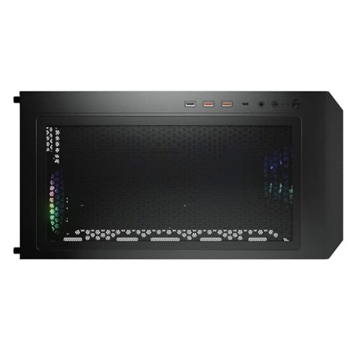 Cougar Duoface Pro RGB image 6