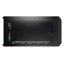 Cougar Duoface Pro RGB thumbnail 6