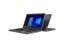 Lenovo 100e 2nd Gen 81M8007EUS thumbnail 4