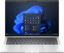 HP EliteBook 1040 G11 Intel Core Ultra 7 155H 32GB RAM 1TB SSD 14" Windows 11 Pro 9G0J6ET