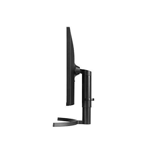 LG 32QN650-B image 8