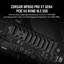 CORSAIR MP600 PRO XT 2TB thumbnail 3