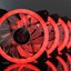 RAIJINTEK IRIS 12 RBW ADD-3 thumbnail 4