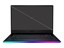 MSI GE66 Raider 11UG-070 thumbnail 2
