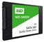 Western Digital WD Green 1TB thumbnail 3