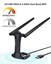 BrosTrend AC3L Linux Wi-Fi Adapter thumbnail 2