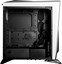 CORSAIR Carbide SPEC-Omega RGB Mid-Tower White thumbnail 15