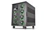 Thermaltake Core W200 thumbnail 11