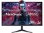 ViewSonic VX2718-P-MHD