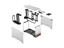 Fractal Design Terra Silver thumbnail 20