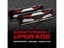 Silicon Power 32GB (2 x 16GB) DDR4 3600 thumbnail 6