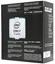 Intel Core i7-7820x OEM thumbnail 3