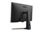 BenQ EW2880U thumbnail 9