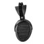 HIFIMAN Arya HE-16 thumbnail 2