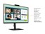 Samsung LS24A400VENXZA thumbnail 5
