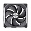 Lian Li UNI Fan SL140 RGB Black thumbnail 3