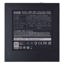 Cooler Master XG850 Plus thumbnail 13