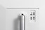 LG 27UL850-W thumbnail 5