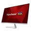 ViewSonic VX3276-4K-MHD thumbnail 8
