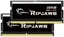 G.SKILL Ripjaws 64GB (2x32GB) DDR5 4800MT/s SODIMM