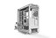 be quiet! Silent Base 802 Window White thumbnail 9