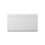 Fractal Design Ion 3 Gold 1000W White thumbnail 3