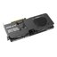 PNY GeForce RTX 5070 Slim OC thumbnail 16