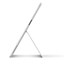 Microsoft Surface Pro X 1WX-00001 thumbnail 2