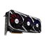 ASUS ROG Strix Radeon RX 6800 OC Edition thumbnail 8